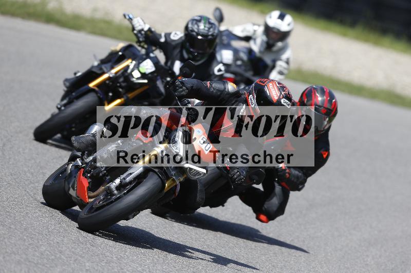 /Archiv-2024/52 06.08.2024 FREERIDE Training ADR/Gruppe B und M/50